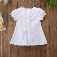 uploads/erp/collection/images/Baby Clothing/minifever/XU0421272/img_b/img_b_XU0421272_2_m_b1IkbHqQE0nR5sf9kAP0F4l_VGnsHu